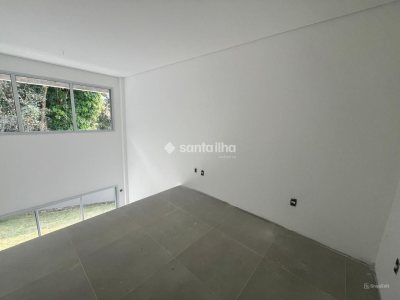 Apartamento à venda com 43m², 1 quarto, 1 suíte, 1 vaga no bairro Ribeirão da Ilha em Florianópolis - Foto 5