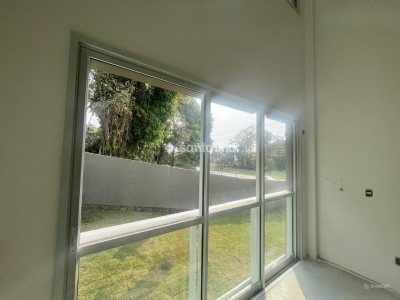 Apartamento à venda com 43m², 1 quarto, 1 suíte, 1 vaga no bairro Ribeirão da Ilha em Florianópolis - Foto 3