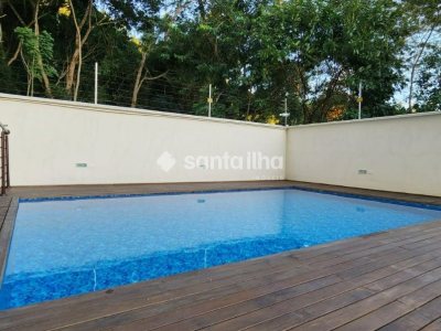 Apartamento à venda com 72m², 2 quartos, 1 suíte, 2 vagas no bairro Itacorubi em Florianópolis - Foto 24