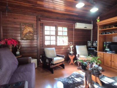 Casa à venda com 125m², 4 quartos, 1 suíte, 3 vagas no bairro Campeche em Florianópolis - Foto 15