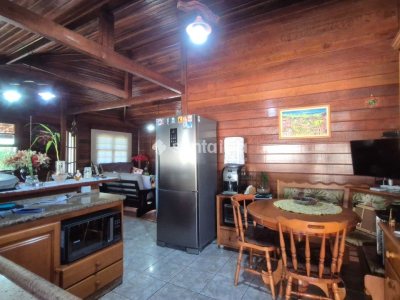 Casa à venda com 125m², 4 quartos, 1 suíte, 3 vagas no bairro Campeche em Florianópolis - Foto 16