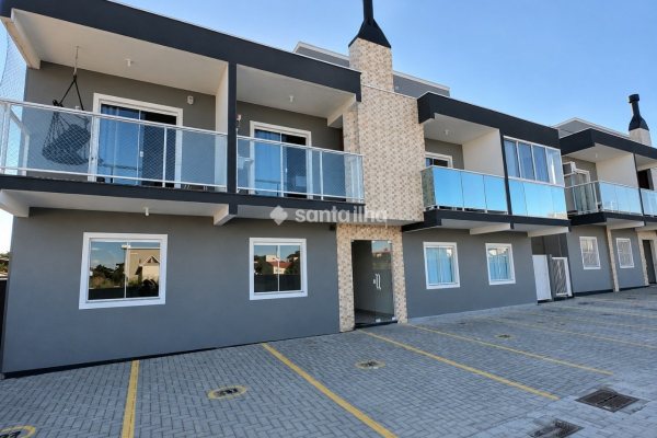 Apartamento para alugar com 57m², 2 quartos, 1 vaga no bairro Campeche em Florianopolis