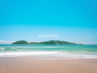 Apartamento para alugar com 57m², 2 quartos, 1 vaga no bairro Campeche em Florianopolis - Foto 19