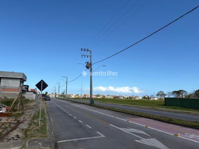 Casa à venda com 209m², 4 quartos, 2 suítes, 2 vagas no bairro Campeche em Florianópolis - Foto 18