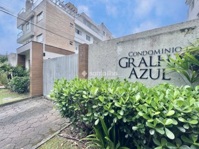 Casa em Condomínio à venda com 166m², 3 quartos, 2 suítes, 4 vagas no bairro Campeche em Florianópolis - Foto 39