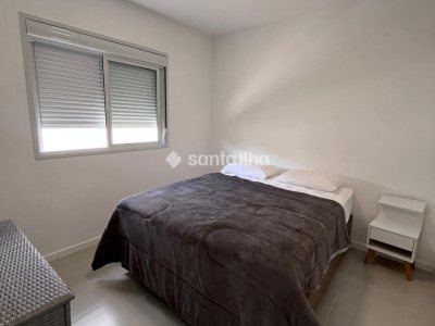 Casa em Condomínio à venda com 78m², 2 quartos, 2 suítes, 1 vaga no bairro Morro das Pedras em Florianópolis - Foto 19