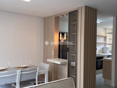 Casa em Condomínio à venda com 78m², 2 quartos, 2 suítes, 1 vaga no bairro Morro das Pedras em Florianópolis - Foto 25