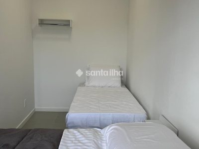 Casa em Condomínio à venda com 78m², 2 quartos, 2 suítes, 1 vaga no bairro Morro das Pedras em Florianópolis - Foto 23