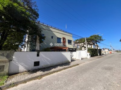 Apartamento para alugar com 36m², 1 quarto, 1 vaga no bairro Campeche em Florianópolis - Foto 17