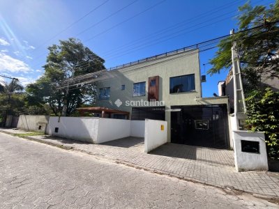 Apartamento para alugar com 36m², 1 quarto, 1 vaga no bairro Campeche em Florianópolis - Foto 20