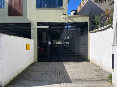 Apartamento para alugar com 36m², 1 quarto, 1 vaga no bairro Campeche em Florianópolis - Foto 18