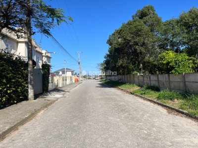 Apartamento para alugar com 36m², 1 quarto, 1 vaga no bairro Campeche em Florianópolis - Foto 19