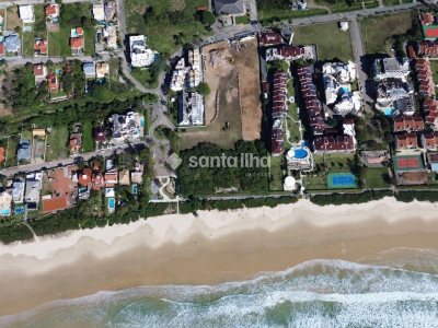 Apartamento à venda com 204m², 4 quartos, 4 suítes, 3 vagas no bairro Praia Brava em Florianópolis - Foto 20