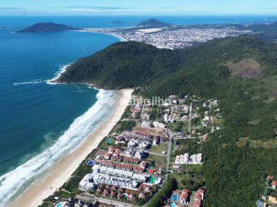 Apartamento à venda com 204m², 4 quartos, 4 suítes, 3 vagas no bairro Praia Brava em Florianópolis - Foto 19