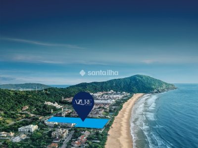 Apartamento à venda com 204m², 4 quartos, 4 suítes, 3 vagas no bairro Praia Brava em Florianópolis - Foto 21