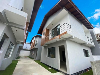 Casa à venda com 85m², 2 quartos, 2 suítes, 1 vaga no bairro Rio Tavares em Florianópolis - Foto 13
