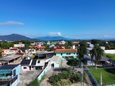 Terreno à venda com 1.105m² no bairro Campeche em Florianópolis - Foto 5