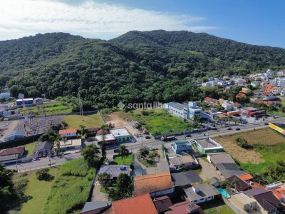 Terreno à venda com 1.105m² no bairro Campeche em Florianópolis - Foto 6