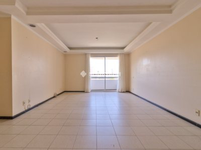 Apartamento à venda com 113m², 3 quartos, 1 suíte, 2 vagas no bairro Centro em Florianópolis - Foto 16