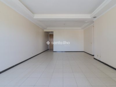 Apartamento à venda com 113m², 3 quartos, 1 suíte, 2 vagas no bairro Centro em Florianópolis - Foto 18