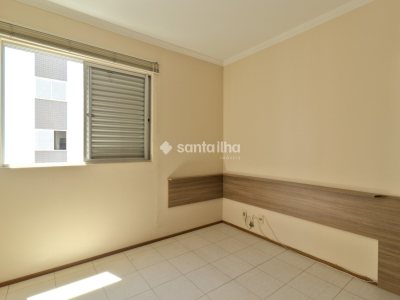 Apartamento à venda com 113m², 3 quartos, 1 suíte, 2 vagas no bairro Centro em Florianópolis - Foto 30