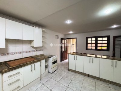 Casa à venda com 175m², 4 quartos, 1 suíte, 6 vagas no bairro Lagoa da Conceição em Florianópolis - Foto 13