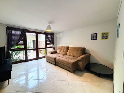 Casa à venda com 175m², 4 quartos, 1 suíte, 6 vagas no bairro Lagoa da Conceição em Florianópolis - Foto 15