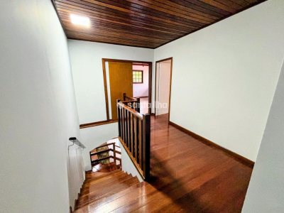 Casa à venda com 175m², 4 quartos, 1 suíte, 6 vagas no bairro Lagoa da Conceição em Florianópolis - Foto 18