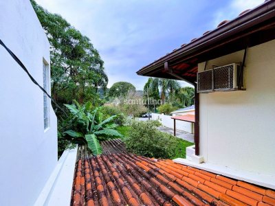 Casa à venda com 175m², 4 quartos, 1 suíte, 6 vagas no bairro Lagoa da Conceição em Florianópolis - Foto 20