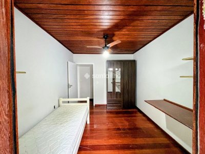 Casa à venda com 175m², 4 quartos, 1 suíte, 6 vagas no bairro Lagoa da Conceição em Florianópolis - Foto 21