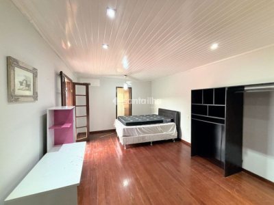 Casa à venda com 175m², 4 quartos, 1 suíte, 6 vagas no bairro Lagoa da Conceição em Florianópolis - Foto 29