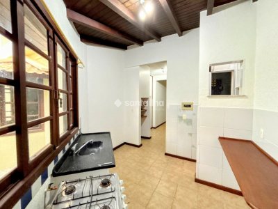 Casa à venda com 175m², 4 quartos, 1 suíte, 6 vagas no bairro Lagoa da Conceição em Florianópolis - Foto 34