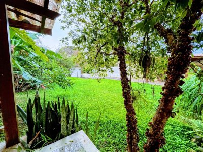 Casa à venda com 175m², 4 quartos, 1 suíte, 6 vagas no bairro Lagoa da Conceição em Florianópolis - Foto 38