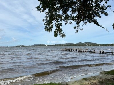 Casa à venda com 175m², 4 quartos, 1 suíte, 6 vagas no bairro Lagoa da Conceição em Florianópolis - Foto 41