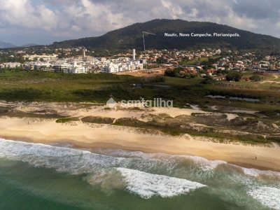 Apartamento à venda com 100m², 3 quartos, 1 suíte, 2 vagas no bairro Campeche em Florianópolis - Foto 4