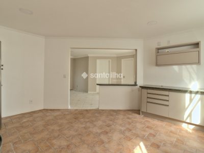 Casa à venda com 200m², 4 quartos, 1 suíte, 2 vagas no bairro Agronômica em Florianópolis - Foto 2