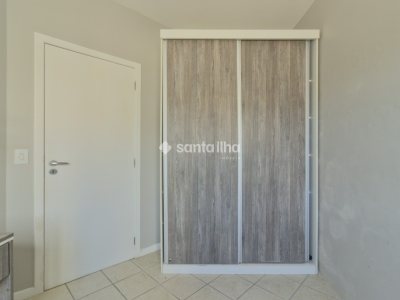 Casa à venda com 200m², 4 quartos, 1 suíte, 2 vagas no bairro Agronômica em Florianópolis - Foto 3