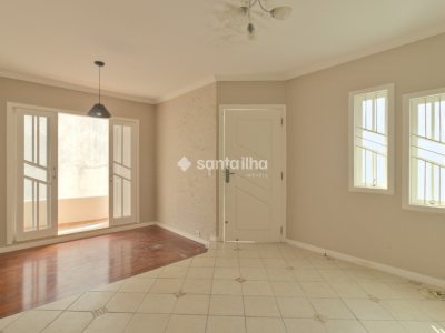 Casa à venda com 200m², 4 quartos, 1 suíte, 2 vagas no bairro Agronômica em Florianópolis - Foto 6