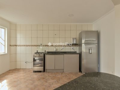 Casa à venda com 200m², 4 quartos, 1 suíte, 2 vagas no bairro Agronômica em Florianópolis - Foto 8