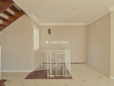Casa à venda com 200m², 4 quartos, 1 suíte, 2 vagas no bairro Agronômica em Florianópolis - Foto 10