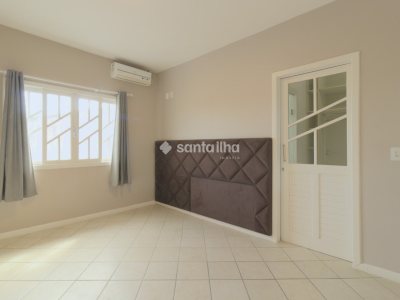 Casa à venda com 200m², 4 quartos, 1 suíte, 2 vagas no bairro Agronômica em Florianópolis - Foto 16