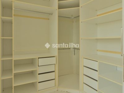 Casa à venda com 200m², 4 quartos, 1 suíte, 2 vagas no bairro Agronômica em Florianópolis - Foto 18