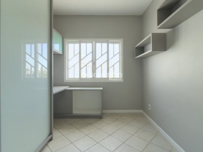 Casa à venda com 200m², 4 quartos, 1 suíte, 2 vagas no bairro Agronômica em Florianópolis - Foto 19