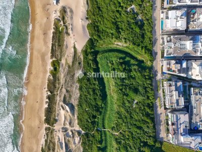 Apartamento à venda com 81m², 3 quartos, 1 suíte, 1 vaga no bairro Novo Campeche em Florianópolis - Foto 28