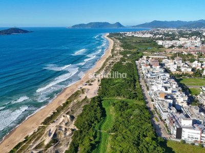 Apartamento à venda com 81m², 3 quartos, 1 suíte, 1 vaga no bairro Novo Campeche em Florianópolis - Foto 31
