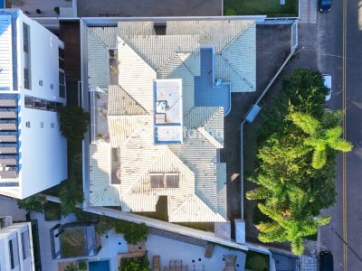 Apartamento à venda com 81m², 3 quartos, 1 suíte, 1 vaga no bairro Novo Campeche em Florianópolis - Foto 27