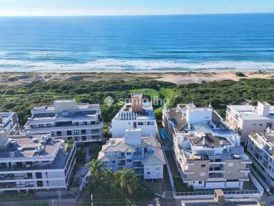 Apartamento à venda com 81m², 3 quartos, 1 suíte, 1 vaga no bairro Novo Campeche em Florianópolis - Foto 3