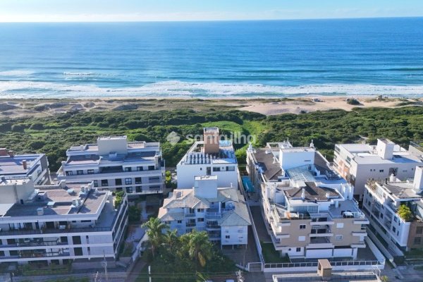 Apartamento à venda com 81m², 3 quartos, 1 suíte, 1 vaga no bairro Novo Campeche em Florianópolis