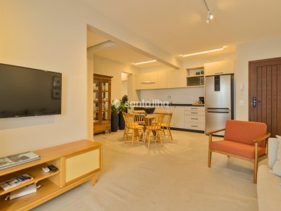 Apartamento à venda com 81m², 3 quartos, 1 suíte, 1 vaga no bairro Novo Campeche em Florianópolis - Foto 7