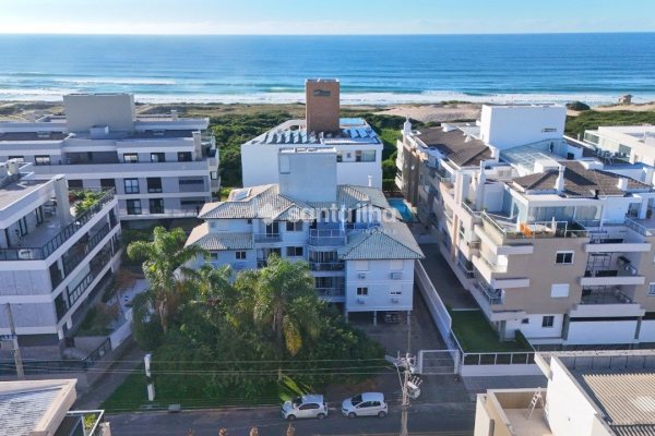 Apartamento à venda com 81m², 3 quartos, 1 suíte, 1 vaga no bairro Novo Campeche em Florianópolis